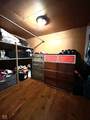 216 Walnut Street - Photo 55