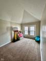 216 Walnut Street - Photo 56