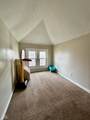 216 Walnut Street - Photo 57