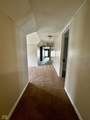 216 Walnut Street - Photo 58