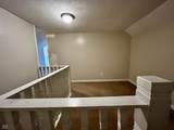 216 Walnut Street - Photo 59