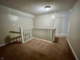 216 Walnut Street - Photo 60