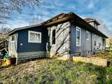 216 Walnut Street - Photo 7