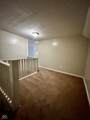 216 Walnut Street - Photo 61