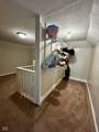 216 Walnut Street - Photo 62