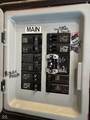216 Walnut Street - Photo 65