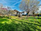 216 Walnut Street - Photo 8