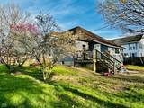 216 Walnut Street - Photo 9
