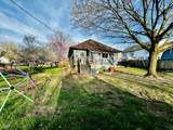 216 Walnut Street - Photo 10