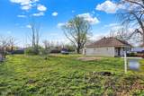 2011 Ralston Avenue - Photo 4