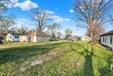 2011 Ralston Avenue - Photo 5