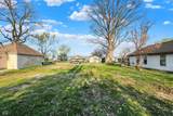 2011 Ralston Avenue - Photo 6