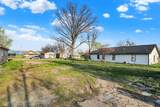 2011 Ralston Avenue - Photo 7