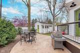 5942 Primrose Avenue - Photo 34