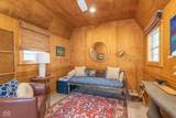 5942 Primrose Avenue - Photo 36