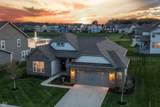 20515 Quicksilver Road - Photo 1