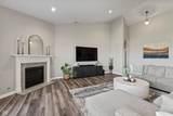 20515 Quicksilver Road - Photo 19