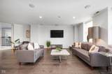 110 Washington Street - Photo 14