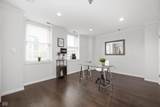 110 Washington Street - Photo 15