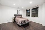 110 Washington Street - Photo 16