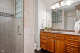110 Washington Street - Photo 17