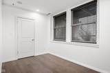 110 Washington Street - Photo 18