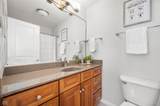 110 Washington Street - Photo 19