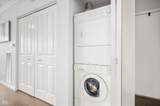 110 Washington Street - Photo 20