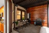 110 Washington Street - Photo 21