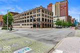 110 Washington Street - Photo 22