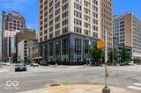 110 Washington Street - Photo 24