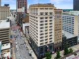 110 Washington Street - Photo 25