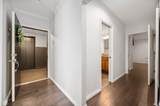 110 Washington Street - Photo 7