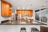 110 Washington Street - Photo 9