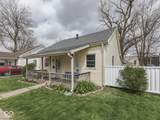 213 Walnut Street - Photo 2