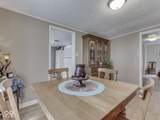 213 Walnut Street - Photo 11