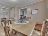 213 Walnut Street - Photo 12