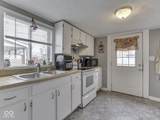 213 Walnut Street - Photo 14
