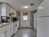 213 Walnut Street - Photo 15