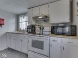 213 Walnut Street - Photo 16