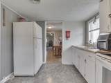 213 Walnut Street - Photo 17