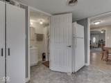 213 Walnut Street - Photo 18