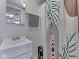 213 Walnut Street - Photo 19