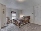 213 Walnut Street - Photo 20
