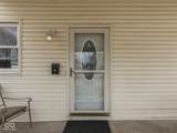 213 Walnut Street - Photo 3