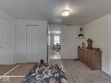 213 Walnut Street - Photo 21