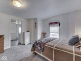 213 Walnut Street - Photo 22