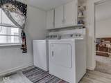 213 Walnut Street - Photo 23