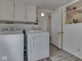 213 Walnut Street - Photo 24