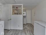 213 Walnut Street - Photo 25